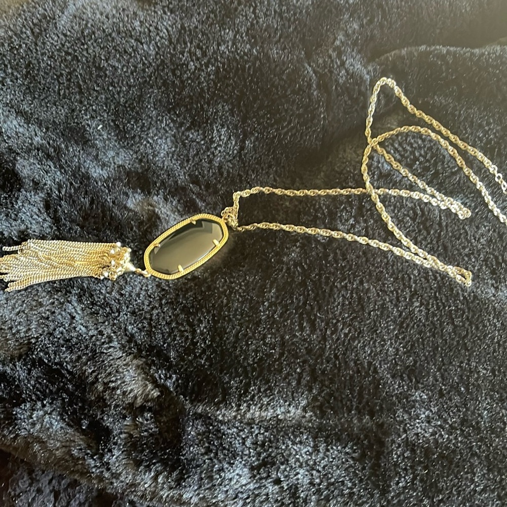 Kendra Scott Necklace